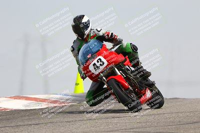media/May-26-2025-Lets Ride (Mon) [[3bf1de1d65]]/B Group/1120am (Grapevine)/